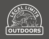 https://www.logocontest.com/public/logoimage/1556382727Legal Limits Outdoors Logo 16.jpg